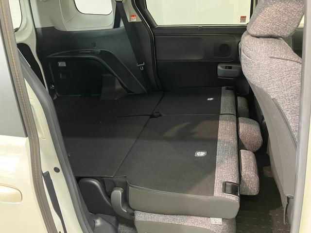 シエンタハイブリッドＺ　１０型ナビ　バックカメラ　前後ドラレコトヨタセーフティセンス　１０．５型フルセグナビ　バックカメラ　前後ドラレコ　ＵＳＢ　ＥＴＣ　レーダークルーズコントロール　両側電動スライドドア　ＬＥＤ　オートライト　オートエアコン　スマートキー（滋賀県）の中古車