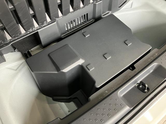 シエンタハイブリッドＺ　１０型ナビ　バックカメラ　前後ドラレコトヨタセーフティセンス　１０．５型フルセグナビ　バックカメラ　前後ドラレコ　ＵＳＢ　ＥＴＣ　レーダークルーズコントロール　両側電動スライドドア　ＬＥＤ　オートライト　オートエアコン　スマートキー（滋賀県）の中古車