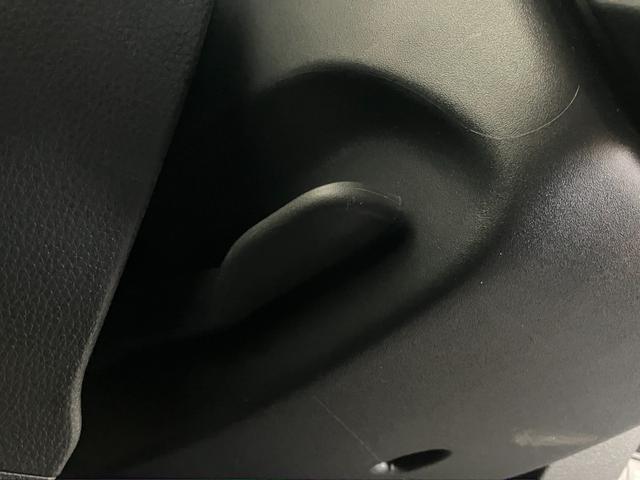 シエンタハイブリッドＺ　１０型ナビ　バックカメラ　前後ドラレコトヨタセーフティセンス　１０．５型フルセグナビ　バックカメラ　前後ドラレコ　ＵＳＢ　ＥＴＣ　レーダークルーズコントロール　両側電動スライドドア　ＬＥＤ　オートライト　オートエアコン　スマートキー（滋賀県）の中古車