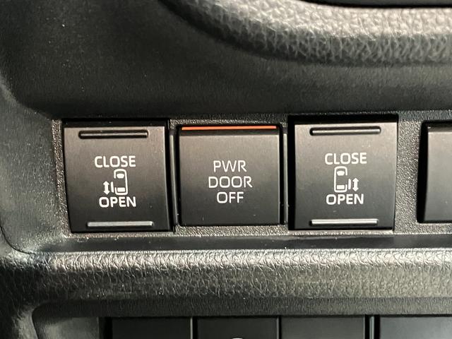 シエンタハイブリッドＺ　１０型ナビ　バックカメラ　前後ドラレコトヨタセーフティセンス　１０．５型フルセグナビ　バックカメラ　前後ドラレコ　ＵＳＢ　ＥＴＣ　レーダークルーズコントロール　両側電動スライドドア　ＬＥＤ　オートライト　オートエアコン　スマートキー（滋賀県）の中古車