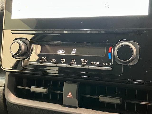 シエンタハイブリッドＺ　１０型ナビ　バックカメラ　前後ドラレコトヨタセーフティセンス　１０．５型フルセグナビ　バックカメラ　前後ドラレコ　ＵＳＢ　ＥＴＣ　レーダークルーズコントロール　両側電動スライドドア　ＬＥＤ　オートライト　オートエアコン　スマートキー（滋賀県）の中古車