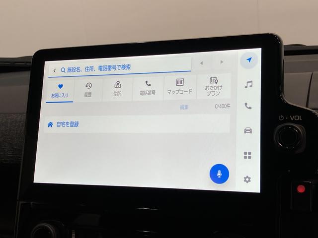 シエンタハイブリッドＺ　１０型ナビ　バックカメラ　前後ドラレコトヨタセーフティセンス　１０．５型フルセグナビ　バックカメラ　前後ドラレコ　ＵＳＢ　ＥＴＣ　レーダークルーズコントロール　両側電動スライドドア　ＬＥＤ　オートライト　オートエアコン　スマートキー（滋賀県）の中古車