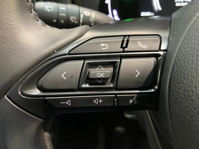 シエンタハイブリッドＺ　１０型ナビ　バックカメラ　前後ドラレコトヨタセーフティセンス　１０．５型フルセグナビ　バックカメラ　前後ドラレコ　ＵＳＢ　ＥＴＣ　レーダークルーズコントロール　両側電動スライドドア　ＬＥＤ　オートライト　オートエアコン　スマートキー（滋賀県）の中古車