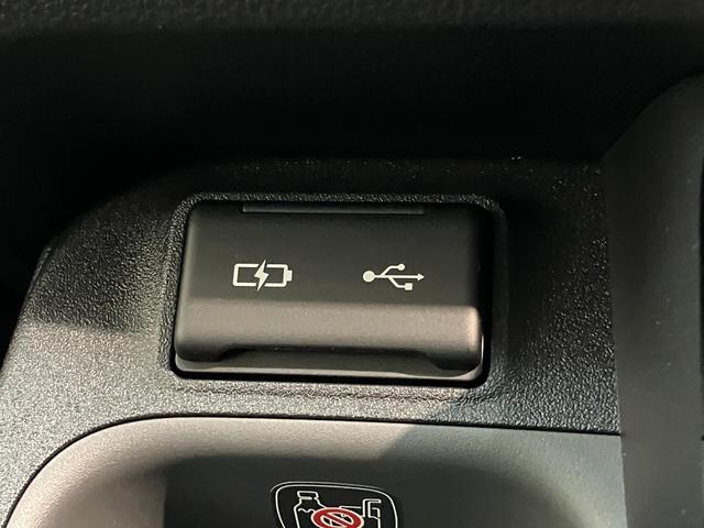 シエンタハイブリッドＺ　１０型ナビ　バックカメラ　前後ドラレコトヨタセーフティセンス　１０．５型フルセグナビ　バックカメラ　前後ドラレコ　ＵＳＢ　ＥＴＣ　レーダークルーズコントロール　両側電動スライドドア　ＬＥＤ　オートライト　オートエアコン　スマートキー（滋賀県）の中古車