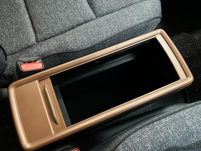 シエンタハイブリッドＺ　１０型ナビ　バックカメラ　前後ドラレコトヨタセーフティセンス　１０．５型フルセグナビ　バックカメラ　前後ドラレコ　ＵＳＢ　ＥＴＣ　レーダークルーズコントロール　両側電動スライドドア　ＬＥＤ　オートライト　オートエアコン　スマートキー（滋賀県）の中古車