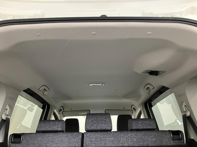 シエンタハイブリッドＺ　１０型ナビ　バックカメラ　前後ドラレコトヨタセーフティセンス　１０．５型フルセグナビ　バックカメラ　前後ドラレコ　ＵＳＢ　ＥＴＣ　レーダークルーズコントロール　両側電動スライドドア　ＬＥＤ　オートライト　オートエアコン　スマートキー（滋賀県）の中古車