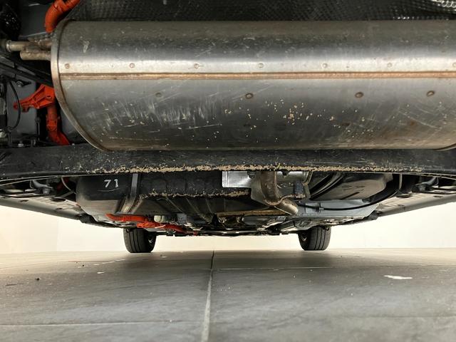 シエンタハイブリッドＺ　１０型ナビ　バックカメラ　前後ドラレコトヨタセーフティセンス　１０．５型フルセグナビ　バックカメラ　前後ドラレコ　ＵＳＢ　ＥＴＣ　レーダークルーズコントロール　両側電動スライドドア　ＬＥＤ　オートライト　オートエアコン　スマートキー（滋賀県）の中古車