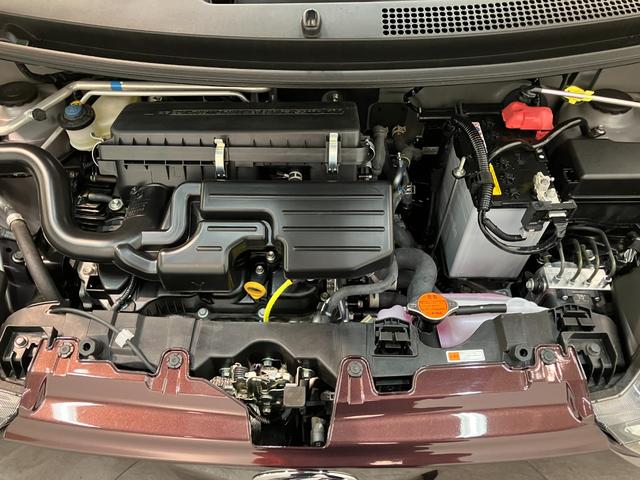 ミライースＸ　ＳＡ３　キーレス　ＬＥＤ　コーナーセンサー衝突被害軽減ブレーキ　スマアシ３　コーナーセンサー　バックカメラ（ナビ装着用）　ＬＥＤ　オートライト　電動格納式ミラー　キーレス　エコアイドル（滋賀県）の中古車