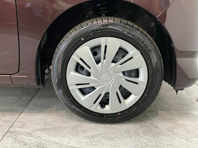 ミライースＸ　ＳＡ３　キーレス　ＬＥＤ　コーナーセンサー衝突被害軽減ブレーキ　スマアシ３　コーナーセンサー　バックカメラ（ナビ装着用）　ＬＥＤ　オートライト　電動格納式ミラー　キーレス　エコアイドル（滋賀県）の中古車