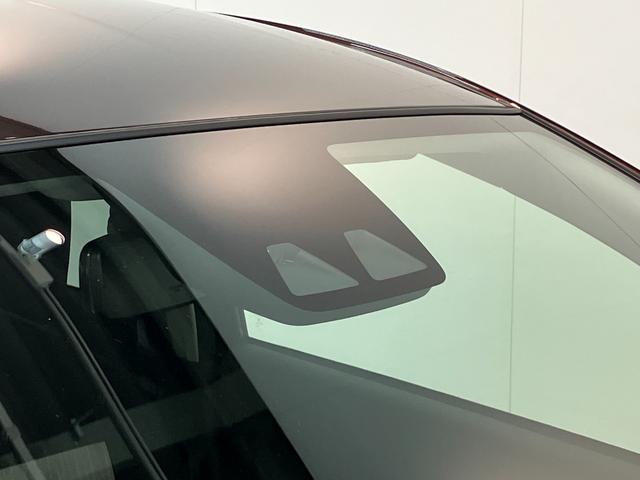 ミライースＸ　ＳＡ３　キーレス　ＬＥＤ　コーナーセンサー衝突被害軽減ブレーキ　スマアシ３　コーナーセンサー　バックカメラ（ナビ装着用）　ＬＥＤ　オートライト　電動格納式ミラー　キーレス　エコアイドル（滋賀県）の中古車