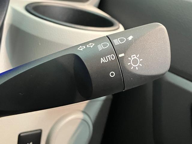 ミライースＸ　ＳＡ３　キーレス　ＬＥＤ　コーナーセンサー衝突被害軽減ブレーキ　スマアシ３　コーナーセンサー　バックカメラ（ナビ装着用）　ＬＥＤ　オートライト　電動格納式ミラー　キーレス　エコアイドル（滋賀県）の中古車