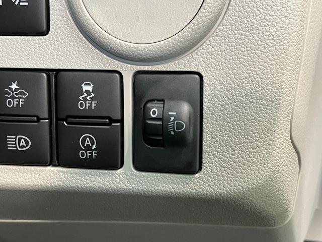 ミライースＸ　ＳＡ３　キーレス　ＬＥＤ　コーナーセンサー衝突被害軽減ブレーキ　スマアシ３　コーナーセンサー　バックカメラ（ナビ装着用）　ＬＥＤ　オートライト　電動格納式ミラー　キーレス　エコアイドル（滋賀県）の中古車