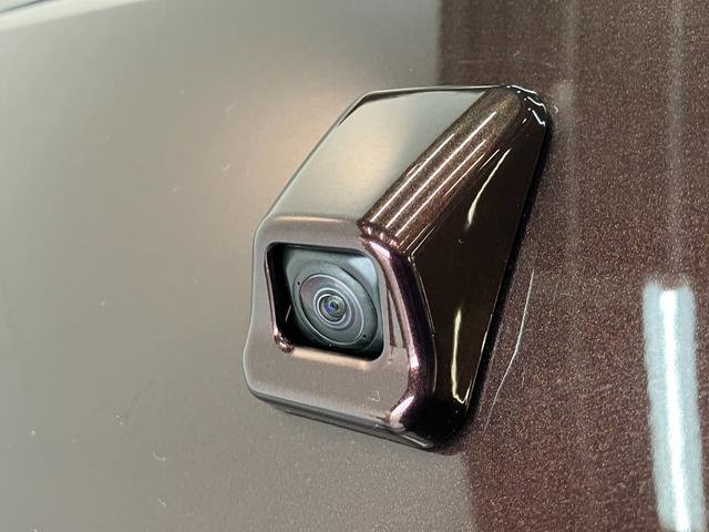 ミライースＸ　ＳＡ３　キーレス　ＬＥＤ　コーナーセンサー衝突被害軽減ブレーキ　スマアシ３　コーナーセンサー　バックカメラ（ナビ装着用）　ＬＥＤ　オートライト　電動格納式ミラー　キーレス　エコアイドル（滋賀県）の中古車