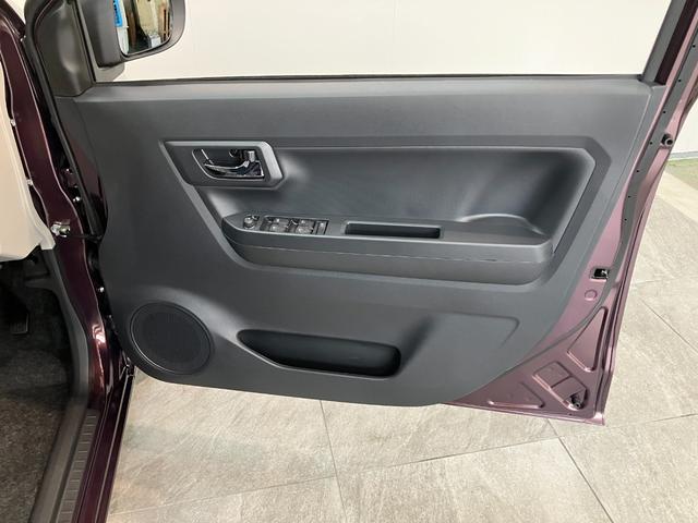 ミライースＸ　ＳＡ３　キーレス　ＬＥＤ　コーナーセンサー衝突被害軽減ブレーキ　スマアシ３　コーナーセンサー　バックカメラ（ナビ装着用）　ＬＥＤ　オートライト　電動格納式ミラー　キーレス　エコアイドル（滋賀県）の中古車