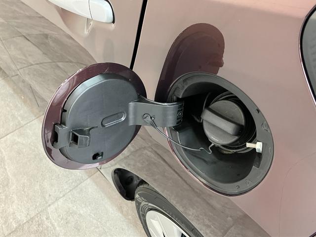 ミライースＸ　ＳＡ３　キーレス　ＬＥＤ　コーナーセンサー衝突被害軽減ブレーキ　スマアシ３　コーナーセンサー　バックカメラ（ナビ装着用）　ＬＥＤ　オートライト　電動格納式ミラー　キーレス　エコアイドル（滋賀県）の中古車