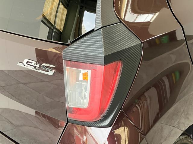 ミライースＸ　ＳＡ３　キーレス　ＬＥＤ　コーナーセンサー衝突被害軽減ブレーキ　スマアシ３　コーナーセンサー　バックカメラ（ナビ装着用）　ＬＥＤ　オートライト　電動格納式ミラー　キーレス　エコアイドル（滋賀県）の中古車