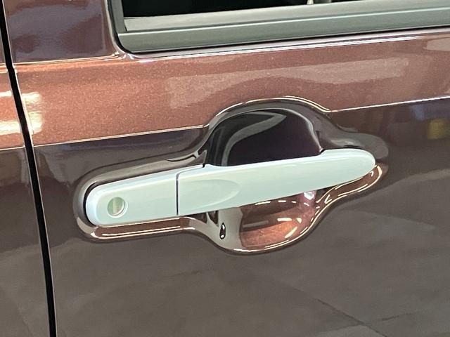 ミライースＸ　ＳＡ３　キーレス　ＬＥＤ　コーナーセンサー衝突被害軽減ブレーキ　スマアシ３　コーナーセンサー　バックカメラ（ナビ装着用）　ＬＥＤ　オートライト　電動格納式ミラー　キーレス　エコアイドル（滋賀県）の中古車