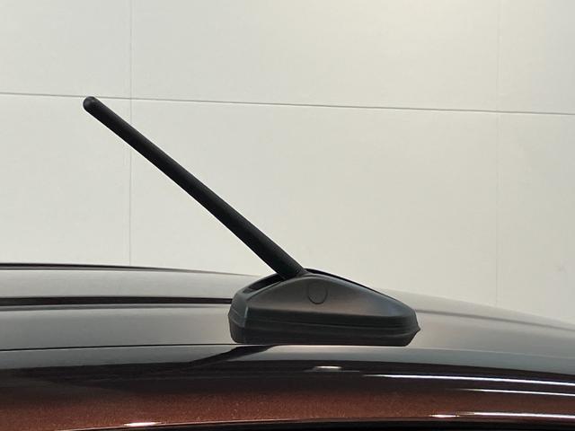 ミライースＸ　ＳＡ３　キーレス　ＬＥＤ　コーナーセンサー衝突被害軽減ブレーキ　スマアシ３　コーナーセンサー　バックカメラ（ナビ装着用）　ＬＥＤ　オートライト　電動格納式ミラー　キーレス　エコアイドル（滋賀県）の中古車