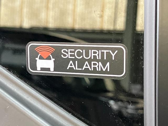 ミライースＸ　ＳＡ３　キーレス　ＬＥＤ　コーナーセンサー衝突被害軽減ブレーキ　スマアシ３　コーナーセンサー　バックカメラ（ナビ装着用）　ＬＥＤ　オートライト　電動格納式ミラー　キーレス　エコアイドル（滋賀県）の中古車