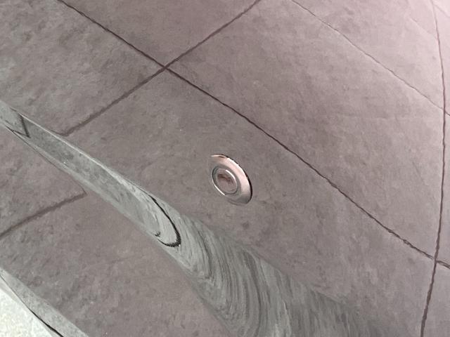 ミライースＸ　ＳＡ３　キーレス　ＬＥＤ　コーナーセンサー衝突被害軽減ブレーキ　スマアシ３　コーナーセンサー　バックカメラ（ナビ装着用）　ＬＥＤ　オートライト　電動格納式ミラー　キーレス　エコアイドル（滋賀県）の中古車