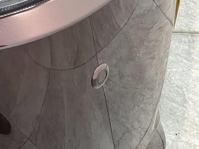 ミライースＸ　ＳＡ３　キーレス　ＬＥＤ　コーナーセンサー衝突被害軽減ブレーキ　スマアシ３　コーナーセンサー　バックカメラ（ナビ装着用）　ＬＥＤ　オートライト　電動格納式ミラー　キーレス　エコアイドル（滋賀県）の中古車