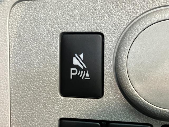 ミライースＸ　ＳＡ３　キーレス　ＬＥＤ　コーナーセンサー衝突被害軽減ブレーキ　スマアシ３　コーナーセンサー　バックカメラ（ナビ装着用）　ＬＥＤ　オートライト　電動格納式ミラー　キーレス　エコアイドル（滋賀県）の中古車