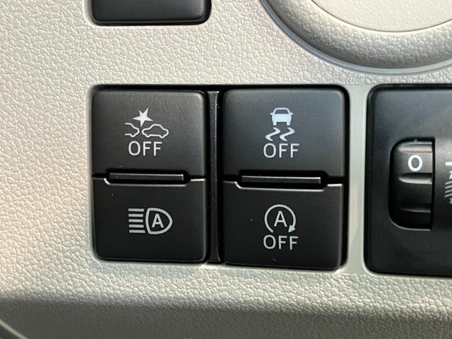 ミライースＸ　ＳＡ３　キーレス　ＬＥＤ　コーナーセンサー衝突被害軽減ブレーキ　スマアシ３　コーナーセンサー　バックカメラ（ナビ装着用）　ＬＥＤ　オートライト　電動格納式ミラー　キーレス　エコアイドル（滋賀県）の中古車