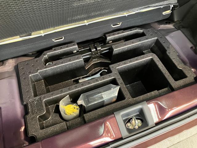 ミライースＸ　ＳＡ３　キーレス　ＬＥＤ　コーナーセンサー衝突被害軽減ブレーキ　スマアシ３　コーナーセンサー　バックカメラ（ナビ装着用）　ＬＥＤ　オートライト　電動格納式ミラー　キーレス　エコアイドル（滋賀県）の中古車