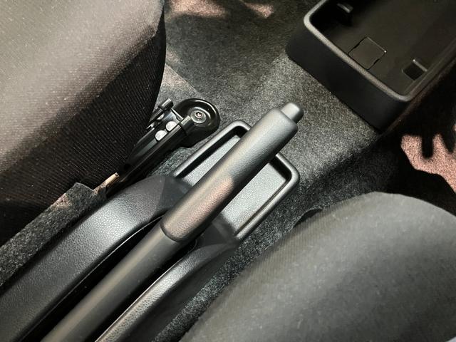 ミライースＸ　ＳＡ３　キーレス　ＬＥＤ　コーナーセンサー衝突被害軽減ブレーキ　スマアシ３　コーナーセンサー　バックカメラ（ナビ装着用）　ＬＥＤ　オートライト　電動格納式ミラー　キーレス　エコアイドル（滋賀県）の中古車