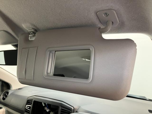 ミライースＸ　ＳＡ３　キーレス　ＬＥＤ　コーナーセンサー衝突被害軽減ブレーキ　スマアシ３　コーナーセンサー　バックカメラ（ナビ装着用）　ＬＥＤ　オートライト　電動格納式ミラー　キーレス　エコアイドル（滋賀県）の中古車