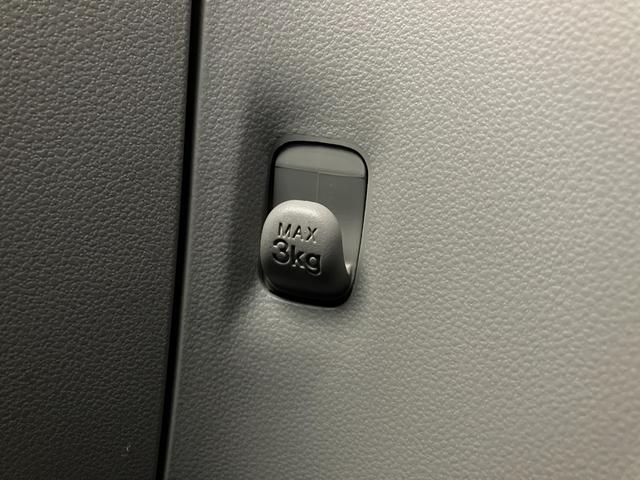 ミライースＸ　ＳＡ３　キーレス　ＬＥＤ　コーナーセンサー衝突被害軽減ブレーキ　スマアシ３　コーナーセンサー　バックカメラ（ナビ装着用）　ＬＥＤ　オートライト　電動格納式ミラー　キーレス　エコアイドル（滋賀県）の中古車