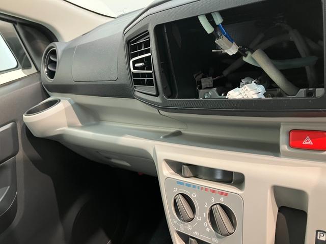 ミライースＸ　ＳＡ３　キーレス　ＬＥＤ　コーナーセンサー衝突被害軽減ブレーキ　スマアシ３　コーナーセンサー　バックカメラ（ナビ装着用）　ＬＥＤ　オートライト　電動格納式ミラー　キーレス　エコアイドル（滋賀県）の中古車