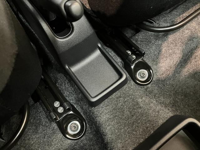 ミライースＸ　ＳＡ３　キーレス　ＬＥＤ　コーナーセンサー衝突被害軽減ブレーキ　スマアシ３　コーナーセンサー　バックカメラ（ナビ装着用）　ＬＥＤ　オートライト　電動格納式ミラー　キーレス　エコアイドル（滋賀県）の中古車