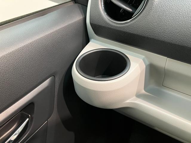 ミライースＸ　ＳＡ３　キーレス　ＬＥＤ　コーナーセンサー衝突被害軽減ブレーキ　スマアシ３　コーナーセンサー　バックカメラ（ナビ装着用）　ＬＥＤ　オートライト　電動格納式ミラー　キーレス　エコアイドル（滋賀県）の中古車