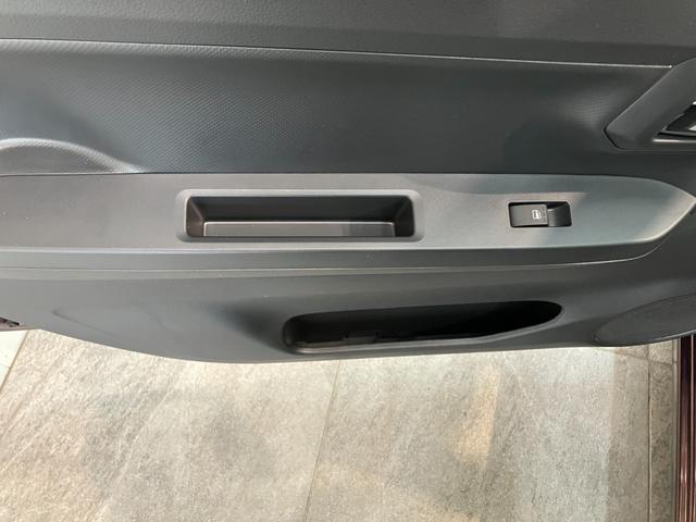 ミライースＸ　ＳＡ３　キーレス　ＬＥＤ　コーナーセンサー衝突被害軽減ブレーキ　スマアシ３　コーナーセンサー　バックカメラ（ナビ装着用）　ＬＥＤ　オートライト　電動格納式ミラー　キーレス　エコアイドル（滋賀県）の中古車