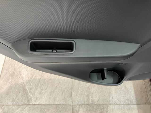 ミライースＸ　ＳＡ３　キーレス　ＬＥＤ　コーナーセンサー衝突被害軽減ブレーキ　スマアシ３　コーナーセンサー　バックカメラ（ナビ装着用）　ＬＥＤ　オートライト　電動格納式ミラー　キーレス　エコアイドル（滋賀県）の中古車