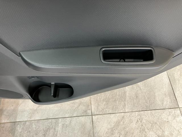 ミライースＸ　ＳＡ３　キーレス　ＬＥＤ　コーナーセンサー衝突被害軽減ブレーキ　スマアシ３　コーナーセンサー　バックカメラ（ナビ装着用）　ＬＥＤ　オートライト　電動格納式ミラー　キーレス　エコアイドル（滋賀県）の中古車