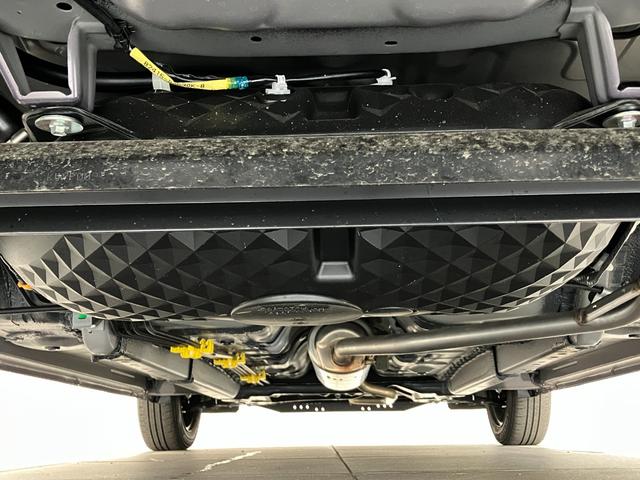 ミライースＸ　ＳＡ３　キーレス　ＬＥＤ　コーナーセンサー衝突被害軽減ブレーキ　スマアシ３　コーナーセンサー　バックカメラ（ナビ装着用）　ＬＥＤ　オートライト　電動格納式ミラー　キーレス　エコアイドル（滋賀県）の中古車