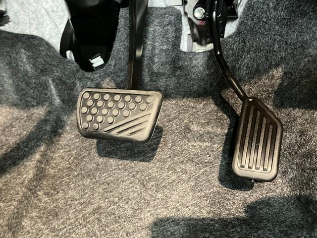 ミライースＸ　ＳＡ３　キーレス　ＬＥＤ　コーナーセンサー衝突被害軽減ブレーキ　スマアシ３　コーナーセンサー　バックカメラ（ナビ装着用）　ＬＥＤ　オートライト　電動格納式ミラー　キーレス　エコアイドル（滋賀県）の中古車