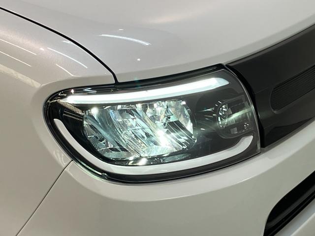 タントＸ　９型ディスプレイオーディオ　フルセグ　バックカメラ衝突被害軽減ブレーキ　コーナーセンサー　９型ディスプレイオーディオ　フルセグ　Ｂｌｕｅｔｏｏｔｈ　ＵＳＢ　バックカメラ　左側電動スライドドア　前席シートヒーター　ＬＥＤ　スマートキー　エコアイドル（滋賀県）の中古車