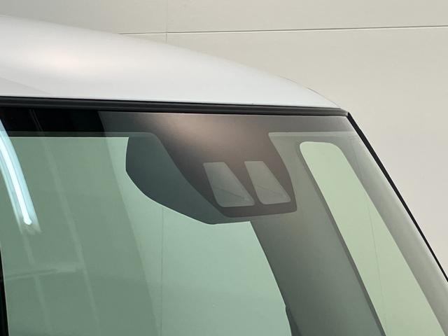 タントＸ　９型ディスプレイオーディオ　フルセグ　バックカメラ衝突被害軽減ブレーキ　コーナーセンサー　９型ディスプレイオーディオ　フルセグ　Ｂｌｕｅｔｏｏｔｈ　ＵＳＢ　バックカメラ　左側電動スライドドア　前席シートヒーター　ＬＥＤ　スマートキー　エコアイドル（滋賀県）の中古車