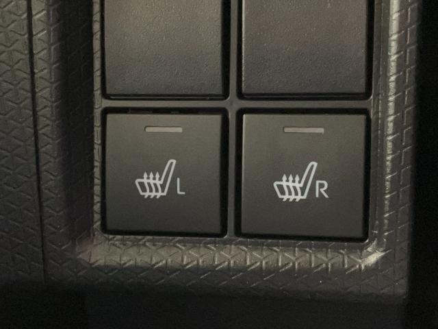 タントＸ　９型ディスプレイオーディオ　フルセグ　バックカメラ衝突被害軽減ブレーキ　コーナーセンサー　９型ディスプレイオーディオ　フルセグ　Ｂｌｕｅｔｏｏｔｈ　ＵＳＢ　バックカメラ　左側電動スライドドア　前席シートヒーター　ＬＥＤ　スマートキー　エコアイドル（滋賀県）の中古車