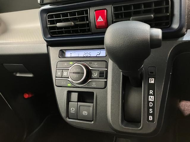 タントＸ　９型ディスプレイオーディオ　フルセグ　バックカメラ衝突被害軽減ブレーキ　コーナーセンサー　９型ディスプレイオーディオ　フルセグ　Ｂｌｕｅｔｏｏｔｈ　ＵＳＢ　バックカメラ　左側電動スライドドア　前席シートヒーター　ＬＥＤ　スマートキー　エコアイドル（滋賀県）の中古車