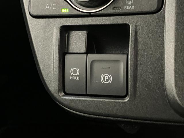 タントＸ　９型ディスプレイオーディオ　フルセグ　バックカメラ衝突被害軽減ブレーキ　コーナーセンサー　９型ディスプレイオーディオ　フルセグ　Ｂｌｕｅｔｏｏｔｈ　ＵＳＢ　バックカメラ　左側電動スライドドア　前席シートヒーター　ＬＥＤ　スマートキー　エコアイドル（滋賀県）の中古車