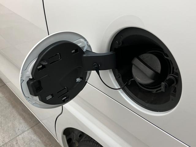 タントＸ　９型ディスプレイオーディオ　フルセグ　バックカメラ衝突被害軽減ブレーキ　コーナーセンサー　９型ディスプレイオーディオ　フルセグ　Ｂｌｕｅｔｏｏｔｈ　ＵＳＢ　バックカメラ　左側電動スライドドア　前席シートヒーター　ＬＥＤ　スマートキー　エコアイドル（滋賀県）の中古車