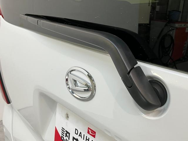 タントＸ　９型ディスプレイオーディオ　フルセグ　バックカメラ衝突被害軽減ブレーキ　コーナーセンサー　９型ディスプレイオーディオ　フルセグ　Ｂｌｕｅｔｏｏｔｈ　ＵＳＢ　バックカメラ　左側電動スライドドア　前席シートヒーター　ＬＥＤ　スマートキー　エコアイドル（滋賀県）の中古車