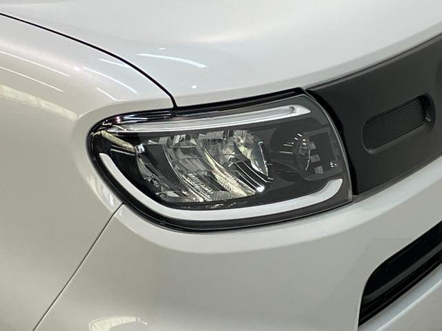 タントＸ　９型ディスプレイオーディオ　フルセグ　バックカメラ衝突被害軽減ブレーキ　コーナーセンサー　９型ディスプレイオーディオ　フルセグ　Ｂｌｕｅｔｏｏｔｈ　ＵＳＢ　バックカメラ　左側電動スライドドア　前席シートヒーター　ＬＥＤ　スマートキー　エコアイドル（滋賀県）の中古車