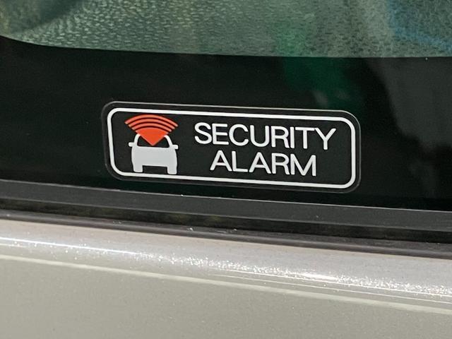 タントＸ　９型ディスプレイオーディオ　フルセグ　バックカメラ衝突被害軽減ブレーキ　コーナーセンサー　９型ディスプレイオーディオ　フルセグ　Ｂｌｕｅｔｏｏｔｈ　ＵＳＢ　バックカメラ　左側電動スライドドア　前席シートヒーター　ＬＥＤ　スマートキー　エコアイドル（滋賀県）の中古車