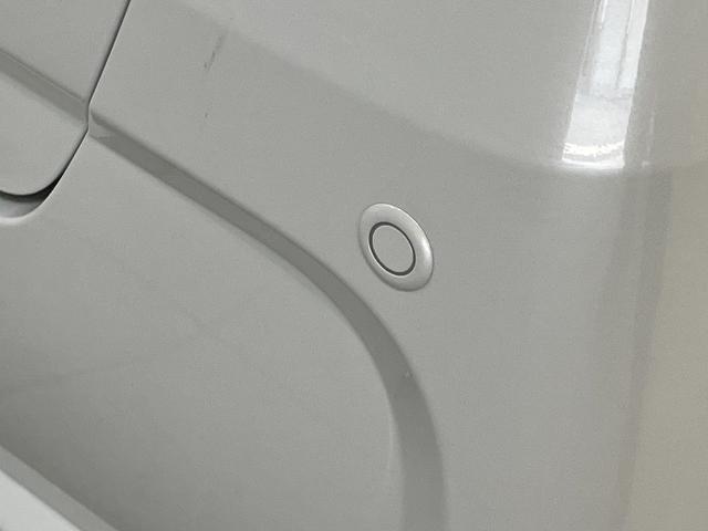 タントＸ　９型ディスプレイオーディオ　フルセグ　バックカメラ衝突被害軽減ブレーキ　コーナーセンサー　９型ディスプレイオーディオ　フルセグ　Ｂｌｕｅｔｏｏｔｈ　ＵＳＢ　バックカメラ　左側電動スライドドア　前席シートヒーター　ＬＥＤ　スマートキー　エコアイドル（滋賀県）の中古車