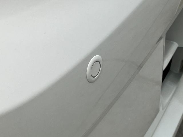 タントＸ　９型ディスプレイオーディオ　フルセグ　バックカメラ衝突被害軽減ブレーキ　コーナーセンサー　９型ディスプレイオーディオ　フルセグ　Ｂｌｕｅｔｏｏｔｈ　ＵＳＢ　バックカメラ　左側電動スライドドア　前席シートヒーター　ＬＥＤ　スマートキー　エコアイドル（滋賀県）の中古車